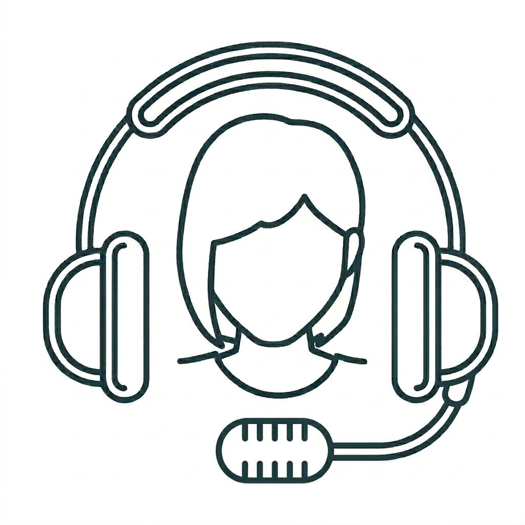 CallD.AI voice AI demo agent Emily